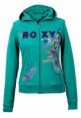 /album/fotogalerie-damske-mikiny/mikina-roxy-clap-zelena-default-jpg/
