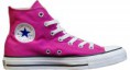 /album/fotogalerie-converse-boty/a108810-650-jpg/