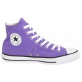/album/fotogalerie-converse-boty/boty-converse-all-star-aster-hi-jpg/
