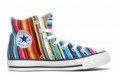/album/fotogalerie-converse-boty/boty-converse-chuck-taylor-7-jpg/