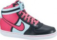 /album/fotogalerie-boty-nike-/a8cb26eebee3cccc16f0ad9e7a8721f4d-jpg/