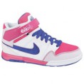 /album/fotogalerie-boty-nike-/nike-jpg/