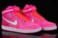 /album/fotogalerie-boty-nike-/title-clanek00095-jpg/