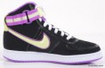 /album/fotogalerie-boty-nike-/zbozi-22809-no2-jpg/