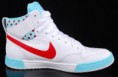 /album/fotogalerie-boty-nike-/zbozi-24442-no2-jpg/