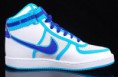 /album/fotogalerie-boty-nike-/zbozi-23424-no2-jpg/