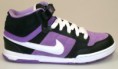 /album/fotogalerie-boty-nike-/a11sa207-jpg/