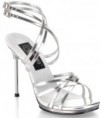 /album/fotogalerie-boty-na-podpatku/silver-prom-shoes-2009-jpg/