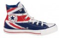 /album/fotogalerie-converse-boty/thewho-flag1-jpg/