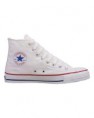 /album/fotogalerie-converse-boty/converse-allstar-jpg/