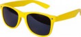 /album/fotogalerie-slunecni-bryle/yellow-wayfarer-sunglasses-500-jpg/