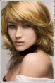 /album/fotogalerie-ucesy-pro-rok-2011/medium-hairstyles-3069-4755-jpg/